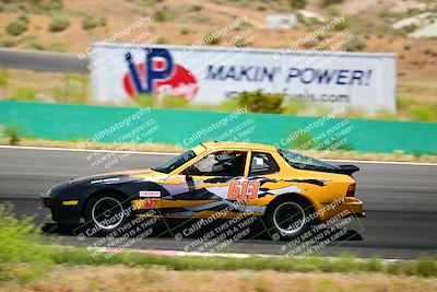 media/May-19-2024-Nasa (Sun) [[e5555f4cac]]/Race Group A/Race-Turn 1 (Inside)/